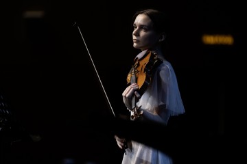 Симфония Ямала