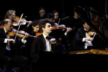 Симфония Ямала