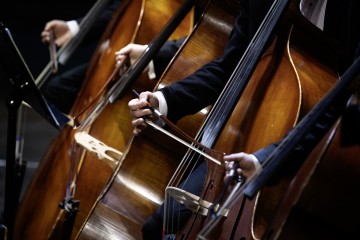 Симфония Ямала