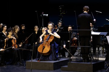 Симфония Ямала