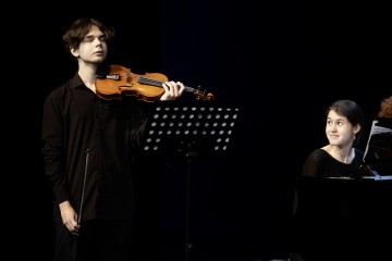 Симфония Ямала