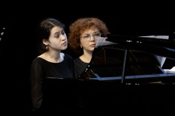 Симфония Ямала