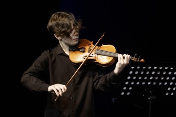 Симфония Ямала