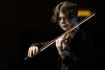 Симфония Ямала