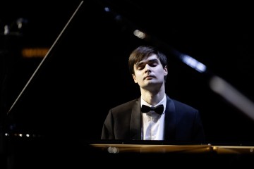 Симфония Ямала