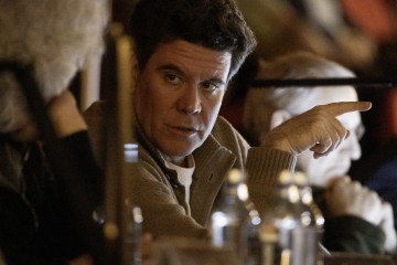 Симфония Ямала