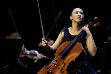 Симфония Ямала