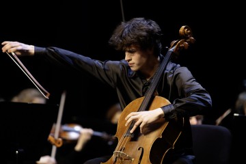 Симфония Ямала