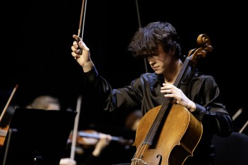 Симфония Ямала