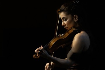 Симфония Ямала