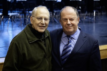 Симфония Ямала