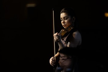 Симфония Ямала