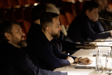 Симфония Ямала