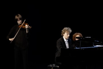 Симфония Ямала