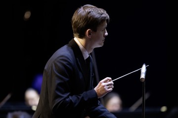 Симфония Ямала