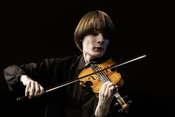 Симфония Ямала