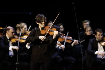 Симфония Ямала