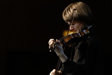 Симфония Ямала