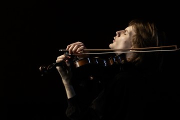 Симфония Ямала