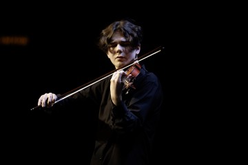 Симфония Ямала