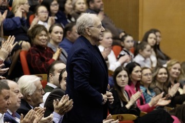 Симфония Ямала