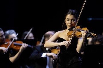 Симфония Ямала