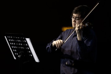 Симфония Ямала