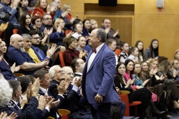 Симфония Ямала