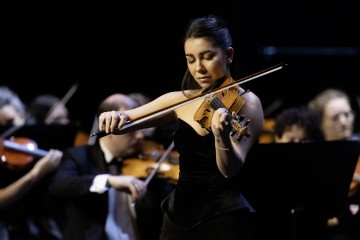 Симфония Ямала