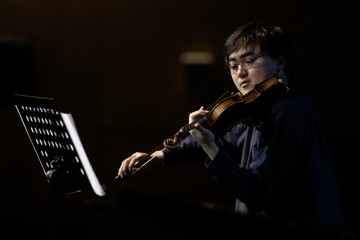 Симфония Ямала