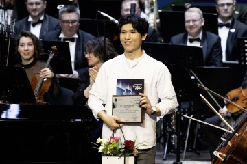 Симфония Ямала