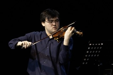 Симфония Ямала