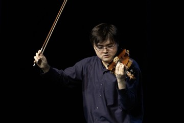 Симфония Ямала