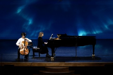 Симфония Ямала