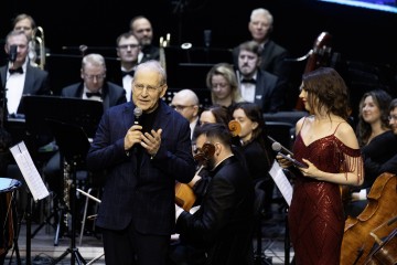 Симфония Ямала