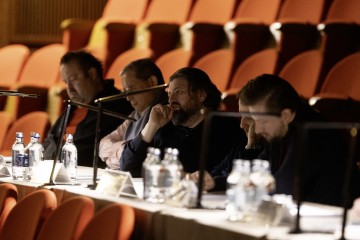 Симфония Ямала