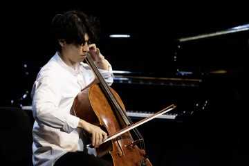 Симфония Ямала