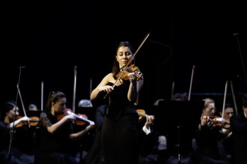 Симфония Ямала