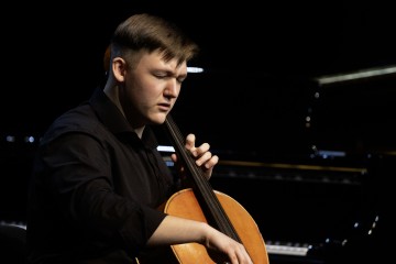 Симфония Ямала