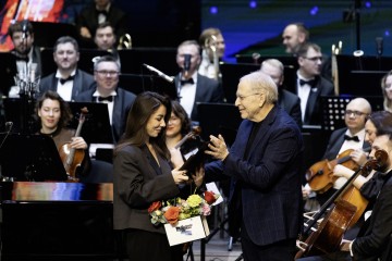 Симфония Ямала