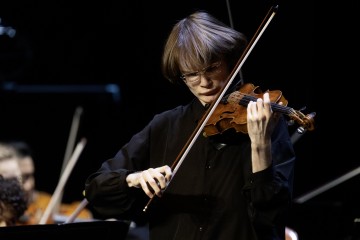 Симфония Ямала