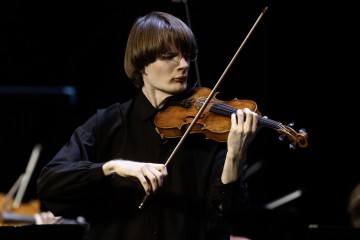 Симфония Ямала