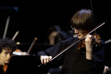 Симфония Ямала