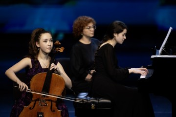 Симфония Ямала