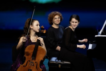 Симфония Ямала