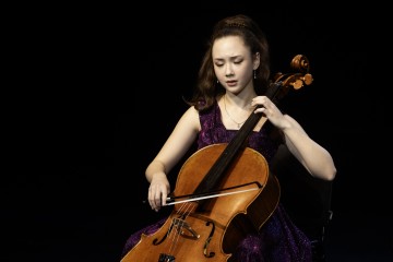 Симфония Ямала