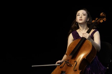 Симфония Ямала