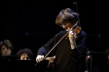 Симфония Ямала