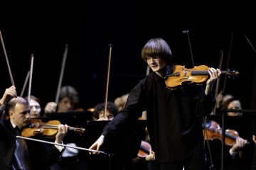 Симфония Ямала