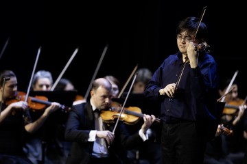 Симфония Ямала